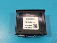 Gniazdo USB Renault Talisman 280239853R