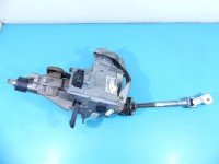 Pompa wspomagania Renault Scenic II 8200035272 1.5 dci