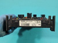 Komputer Sterownik silnika 9644925780, IAW48P276 Peugeot 206 1.1 8V wiel