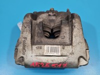 Zacisk przód lewy Ford Edge II 2.0 ECOBOOST