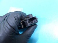 Czujnik poziomowania xenon Porsche Panamera I 970 97034302103, 151501-01212