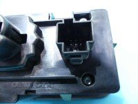 Przełącznik włącznik świateł VOLVO S60 II 10- 30739413