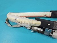 Kurtyna prawa poduszka airbag Jeep Compass I 06-16 HB