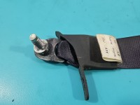 Pas bezpieczeństwa przód prawy pasażera Renault Koleos 86884JY11A