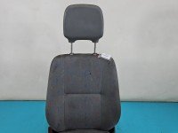 Fotel prawy przód pasażera Vw LT II 5d EUROPA