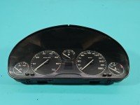 Licznik Peugeot 607 9629598280 2.2 16V EUROPA
