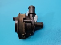 Pompka obiegu wody pompa Vw Golf VII 1.2 TSI 5Q0965567