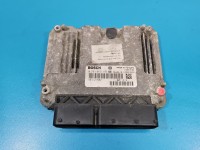 Komputer Sterownik silnika Iveco Daily IV 06-14 2.3 HPI 0281012193, 504121602, 69500716