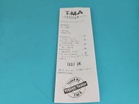 TEST Rozrusznik Peugeot 307 1.6 16V