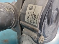 Przekładnia kierownicza maglownica Seat Leon II 1.6 8V 1K1423051CG