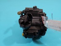 Pompa wtryskowa Volvo V50 S40 II 9654615580, 5WS40163, A2C20003791 2.0d