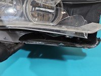 Reflektor prawy lampa przód BMW X5 F15 EUROPA