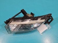 Halogen prawy Opel Insignia A