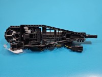 Klamka tył lewa zewnętrzna Maserati Quattroporte VI 13- P68211282AB