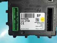 Komputer Sterownik silnika Renault Koleos 2.0 dci 0281014360, 23710JY0