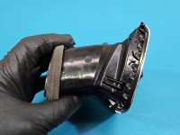 Kratka nawiewu Skoda Octavia III 5E0819203C EUROPA