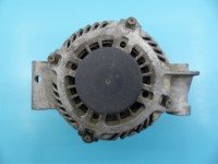 TEST Alternator Mazda 6 I GG 2.3 16V