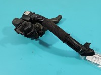 Zawór podciśnienia JAGUAR XF II X260 3.0 V6