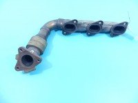 Kolektor wydechowy Mercedes W212 A6421400509 3.0 cdi