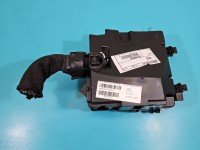 Skrzynka bezpieczników Opel Astra VI L 9843059580