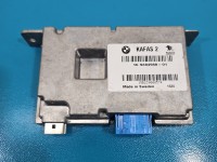 Sterownik moduł Bmw F34 GT 9384988, 9384988-01