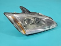 Reflektor prawy lampa przód Ford Focus Mk2 EUROPA 4M51-13W029-AF