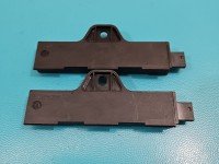 Komputer Sterownik silnika DDE8586538, 0281031947, 8586538 Bmw f10 f11 2.0d