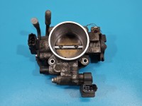 Przepustnica Kia Carens III 06-13 35100-25300 2.0 16V