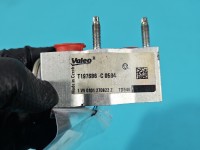 Zawór nagrzewnicy T197686-C0584 Opel Astra VI L 1.5 cdti