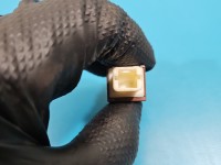 Czujnik Toyota Rav4 V