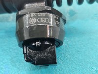 testowany Pompowtryskiwacz 0414720229, 038130073BJ 2.0 tdi