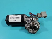 Silniczek Silnik wycieraczek przód Renault Scenic I 0390241352