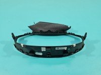 Obudowa licznika Seat Ibiza V KJ 6F 6F0857115G