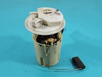 pompka Pompa paliwa Renault Laguna II 1.6 16V 8200004964, 0580313053