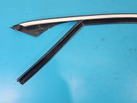 Listwa drzwi przód lewa Mercedes W213 A2137252700