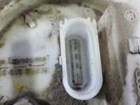 pompka Pompa paliwa Vw Golf IV 1.6 sr 1J0919051H Volkswagen, Benzyna, 4PIN