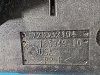 STELAŻ DESKI KONSOLI