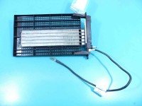 Nagrzewnica BMW 7 G11 G12 6801525 EUROPA