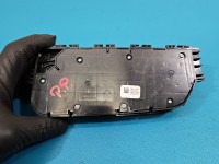 Przełącznik fotela prawy przód BMW G30 6834262