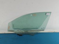 Szyba drzwi przód lewa Hyundai Tucson III 15-20 HB