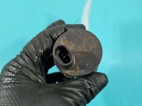 Pompka obiegu wody pompa Toyota Land Cruiser 120 J120 3.0 D4D (1KD)