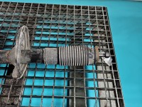 Amortyzator przód lewy przedni Kia Sportage II 04-10