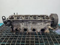 Głowica Vw Tiguan I 07- 03L103373E 2.0 TDI (CBAB)