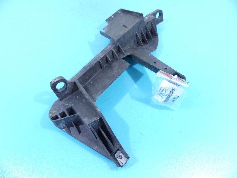 Listwa podref Bmw X3 e83 2.0d Listwa podref Bmw X3 e83 2.0d