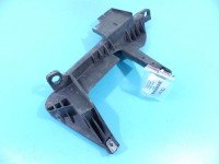 Listwa podref Bmw X3 e83 2.0d