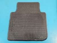 Dywaniki komplet Skoda Kodiaq I