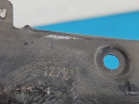 WZMOCNIENIE CZOŁOWE Pas przedni Opel Astra V K