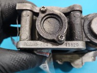 Przepustnica HONDA CR-V III 06- 2.2 i-CTDi RML46-604, NAS090-531825-138