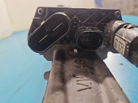 Przekładnia kierownicza maglownica AUDI Q7 II 4M 4M1423055T, 4M0909144B, 4M0909144H