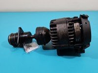 TEST Alternator Ford Transit connect 1.8 tdci